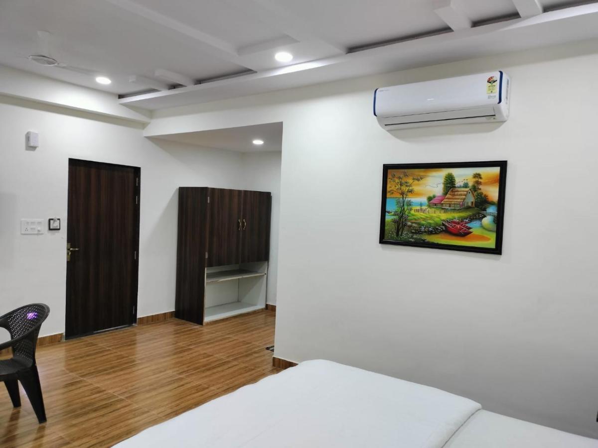 Hotel Satkar International Chhindwara Exterior photo