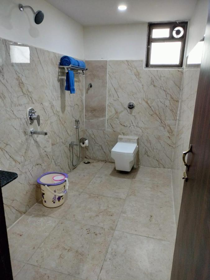 Hotel Satkar International Chhindwara Exterior photo